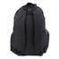 Mochila Yins Brasil Basic 18"