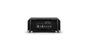 Imagem miniatura de Módulo SounDigital 400.2 Evo 5 Amplificador Digital 400W RMS 2 Canais 4 Ohms por Canal 2 Ohms e Bridge 4 Ohms SD400.2 2C D
