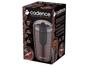 Moedor de Café 150W Cadence - Di Grano