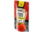 Molho de Tomate Tradicional Heinz 340g