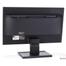 Monitor 21,5" Led Acer - Full Hd- Hdmi- Dvi- Vga - V226hql