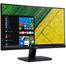 Monitor 27" LED Full HD VA270H VGA+DVI+HDMI - Acer