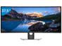 Monitor Dell Curvo 37,5” Série U - UltraSharp