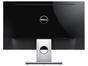 Monitor Dell LED 24” Full HD Widescreen - SE2417HG