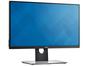 Monitor Dell LED 25” QHD Widescreen - UltraSharp UP2516D