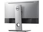 Monitor Dell LED 25” QHD Widescreen - UltraSharp UP2516D