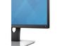 Monitor Dell LED 25” QHD Widescreen - UltraSharp UP2516D