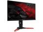 Monitor Gamer Acer LED 27” WQHD Widescreen - Predator XB271HU