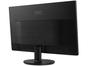 Monitor Gamer AOC Sniper G2460VQ6 24” LED - Widescreen Full HD HDMI VGA 83KHz 1ms