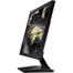 Monitor Gamer Full HD LED Samsung 27" LS27E332HZXMZD 1ms 75hz