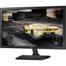 Monitor Gamer Full HD LED Samsung 27" LS27E332HZXMZD 1ms 75hz