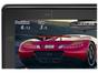 Monitor Gamer LG 25UM58G 25” LED IPS - Full HD HDMI 75Hz 1m
