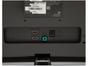 Monitor Gamer LG 25UM58G 25” LED IPS - Full HD HDMI 75Hz 1m
