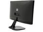Monitor Gamer LG 25UM58G 25” LED IPS - Full HD HDMI 75Hz 1m