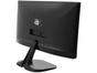Monitor Gamer LG 25UM58G 25” LED IPS - Full HD HDMI 75Hz 1m