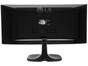 Monitor Gamer LG 25UM58G 25” LED IPS - Full HD HDMI 75Hz 1m