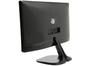 Monitor Gamer LG 25UM58G 25” LED IPS - Full HD HDMI 75Hz 1m