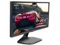 Monitor Gamer LG 25UM58G 25” LED IPS - Full HD HDMI 75Hz 1ms