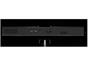 Monitor Gamer LG 29UM69G-BAWZ Pro Gamer - 29” LED Full HD UltraWide IPS HDMI 75kHz 1ms