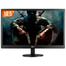 Monitor LED 18,5" AOC HD Widescreen E970SWNL