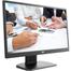 Monitor LED 23,6" AOC Full HD 2 HDMI Ajuste de Pivot M2470PWH