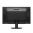 Monitor LED 23,6" Full HD 1 HDMI 243V5QHAB Philips