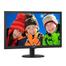 Monitor LED 23,6" Full HD 1 HDMI 243V5QHAB Philips