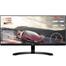 Monitor LG 29" 29UM68-P (HDMI, DVI, 21:9 UltraWide, Full HD 2560x1080)