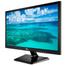 Monitor LG LED 19,5" 1366x768 VGA