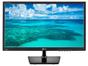 Monitor LG LED 19,5" 1366x768 VGA