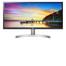 Monitor LG Led 29  Full Hd Ultra Wide Hdr Dp Hdmi 29wk600-w