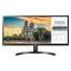 Monitor LG LED 29" Ultrawide, IPS, HDMI, FreeSync - 29WK500 - LG Eletronics