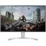 Monitor LG LED 32 UHD 4K DisplayHDR 600 60Hz 4ms FreeSync 32UL750-W.AWZ