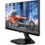 Monitor LG UltraWide 25” Polegadas 21:9 IPS LED Full HD Gamer 2560x1080p 2x HDMI 25UM58-P