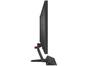 Monitor para PC BenQ Zowie RL2755 27” - Widescreen Full HD 2 HDMI