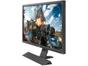 Monitor para PC BenQ Zowie RL2755 27” - Widescreen Full HD 2 HDMI