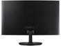 Monitor para PC Full HD Samsung LED Curvo 27” - C27F390F