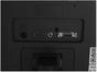 Monitor para PC LG 24MK430H 23,8” LED IPS - Full HD HDMI