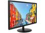 Monitor para PC PCTop MLP220HDMI 22” LED IPS - Widescreen HD HDMI VGA