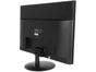 Monitor para PC PCTop MLP220HDMI 22” LED IPS - Widescreen HD HDMI VGA