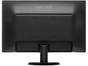 Monitor para PC Philips V Line 193V5LHSB2 - 18,5" LED Widescreen HD HDMI VGA