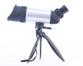 Monóculo Luneta 10x50 Tático Telescópio duplo foco - GT424 - Lorben