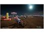 Monster Energy Supercross The Official Videogame - para PS4