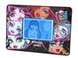 Monster High Tablet 40 Atividades - Candide