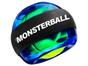 MonsterBall Basic - Monsterball