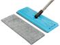 Mop Flat Casambiente TP007M com Balde - Microfibra