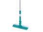 Mop Vidro para Lugares Altos e de Difícil Acesso - Brinox Super Clean 2946/100