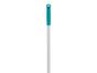 Mop Vidro para Lugares Altos e de Difícil Acesso - Brinox Super Clean 2946/100