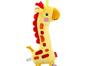 Mordedor Max Girafa Fisher-Price - CBK71