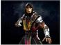 Mortal Kombat 11 Ed. Kollectors para PS4 - NetherRealm Studios